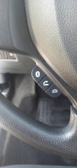 Suzuki Celerio 2018 1,0 - ΕΛΛΗΝΙΚΟ-thumb-31