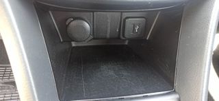 Suzuki Celerio 2018 1,0 - ΕΛΛΗΝΙΚΟ-thumb-32