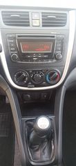 Suzuki Celerio 2018 1,0 - ΕΛΛΗΝΙΚΟ-thumb-33