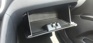Suzuki Celerio 2018 1,0 - ΕΛΛΗΝΙΚΟ-thumb-34