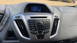Κλούβα Ford 2018 CUSTOM-thumb-4