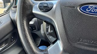 Κλούβα Ford 2018 CUSTOM-thumb-6