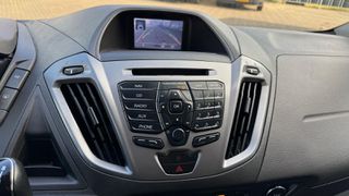 Κλούβα Ford 2018 CUSTOM-thumb-7