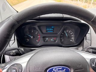 Κλούβα Ford 2018 CUSTOM-thumb-15