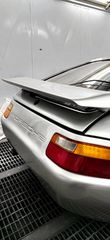 Porsche 928 1990 S
