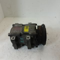 ΣΕ ΧΑΜΗΛΗ ΤΙΜΗ Κομπρεσέρ Aircondition Ford Transit/Galaxy 2.3 E5SA 1998-2005 96NW-19D629-AB (Βενζίνη)
