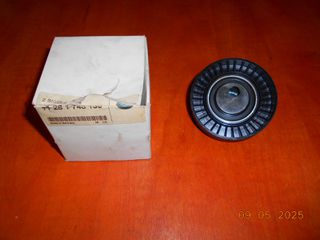 ΡΟΥΛΕΜΑΝ ΕΞΩΤΕΡΙΚΟΥ ΙΜΑΝΤΑΣ BMW E36 E46 Ε90 Ε34 E39 Ε60 Ε53 Ε85 / Μ43 Μ42 Μ50 Μ52 Μ54 ''BMW Bαμβακας''-thumb-1