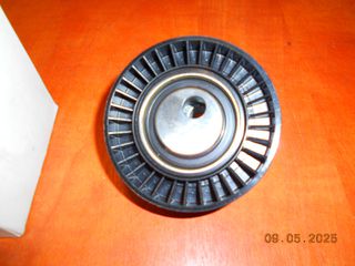 ΡΟΥΛΕΜΑΝ ΕΞΩΤΕΡΙΚΟΥ ΙΜΑΝΤΑΣ BMW E36 E46 Ε90 Ε34 E39 Ε60 Ε53 Ε85 / Μ43 Μ42 Μ50 Μ52 Μ54 ''BMW Bαμβακας''-thumb-3