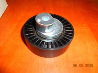 ΡΟΥΛΕΜΑΝ ΕΞΩΤΕΡΙΚΟΥ ΙΜΑΝΤΑΣ BMW E36 E46 Ε90 Ε34 E39 Ε60 Ε53 Ε85 / Μ43 Μ42 Μ50 Μ52 Μ54 ''BMW Bαμβακας''-thumb-4