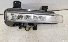 ΠΡΟΒΟΛΕΑΣ ΟΜΙΧΛΗΣ LED ΔΕ για FORD EXPLORER '20-