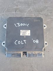 ΕΓΚΕΦΑΛΟΣ ΚΙΝΗΤΗΡΑ ΓΙΑ MITSUBISHI COLT 2005 2006 2007 2008 2009 2010 2011 2012