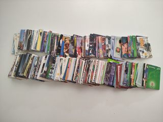 Τηλεκαρτες από 1993-thumb-10