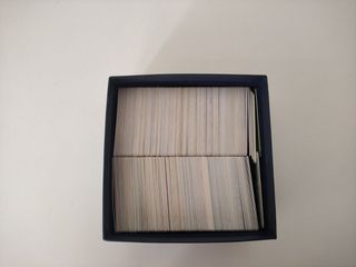 Τηλεκαρτες από 1993-thumb-12