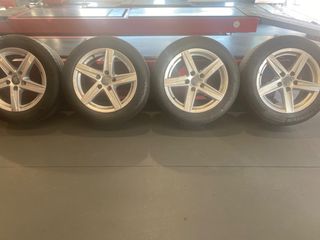 ZANTES AUDI