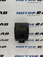 ΗΛΕΚΤΡΟΝΙΚΗ - MODENAS XCITE 135 / MOTORRAD PSARAKIS