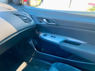 Honda Civic 2009 FN4 3θυρο-thumb-12