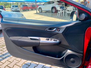 Honda Civic 2009 FN4 3θυρο-thumb-13