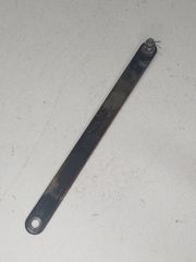 ΚΟΝΤΡΑ ΨΑΛΙΔΙΟΥ KAWASAKI KAZE-R 115 ΓΝΗΣΙΑ 43007-1178