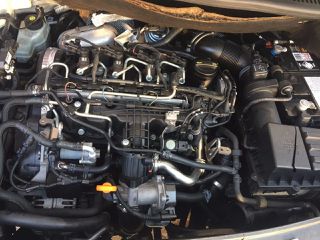 OPEL Astra J ΜΗΧΑΝΗ 1700 A17DTS DISEL ΜΗΧΑΝΗ ΝΕΕΣ ΠΑΡΑΛΑΒΕΣ