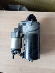 ΜΙΖΑ 955A2000 T-JET 135HP 1400CC 16V ALFA ROMEO MITO 2008 2009 2010 2011 2012 2013 2014 2015 2016 2017 2018 **42.000 ΧΛΜ** ** ΡΩΤΗΣΤΕ ΤΙΜΗ **