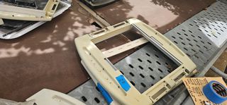 ΤΖΑΜΙΑ /ΣΙΤΕΣ/ ΚΑΠΑΚΙΑ ΟΡΟΦΗΣ-thumb-6