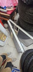 ΤΖΑΜΙΑ /ΣΙΤΕΣ/ ΚΑΠΑΚΙΑ ΟΡΟΦΗΣ-thumb-17