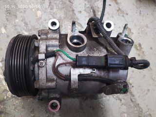 9827596080 9827559680  PEUGEOT 208 II 2008 II 2019-21 OPEL CORSA F 1.2