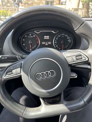 Audi A3 2015 A3 1.4 TFSI CoD Ultra-thumb-5