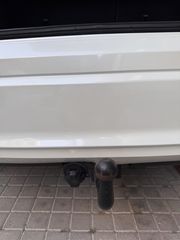 Nissan Qashqai 2021 tekna +-thumb-7