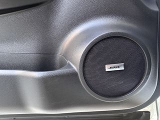 Nissan Qashqai 2021 tekna +-thumb-10