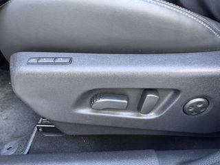 Nissan Qashqai 2021 tekna +-thumb-12
