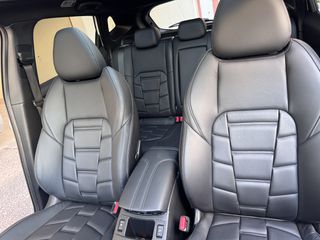 Nissan Qashqai 2021 tekna +-thumb-17