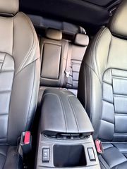 Nissan Qashqai 2021 tekna +-thumb-19