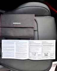 Nissan Qashqai 2021 tekna +-thumb-20