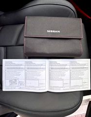 Nissan Qashqai 2021 tekna +-thumb-21