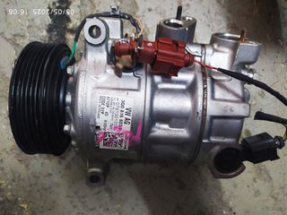 300816803E 076100103B4 VW GOLF SKODA KAMIQ