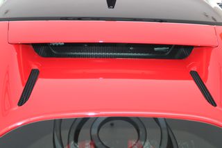 Ferrari SF90 2021 STRADALE-thumb-58