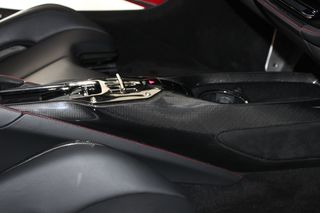 Ferrari SF90 2021 STRADALE-thumb-50