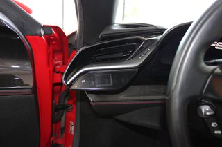 Ferrari SF90 2021 STRADALE-thumb-46