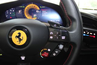 Ferrari SF90 2021 STRADALE-thumb-41