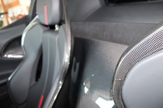 Ferrari SF90 2021 STRADALE-thumb-28