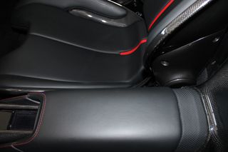 Ferrari SF90 2021 STRADALE-thumb-31