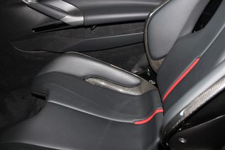 Ferrari SF90 2021 STRADALE-thumb-30