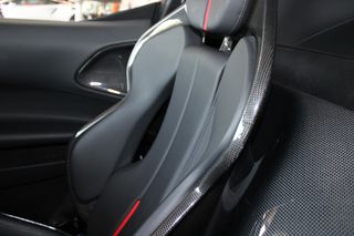 Ferrari SF90 2021 STRADALE-thumb-29