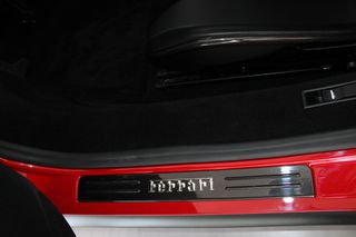 Ferrari SF90 2021 STRADALE-thumb-53