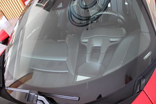Ferrari SF90 2021 STRADALE-thumb-55