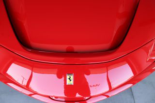 Ferrari SF90 2021 STRADALE-thumb-63