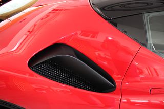 Ferrari SF90 2021 STRADALE-thumb-57