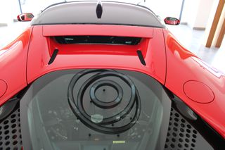 Ferrari SF90 2021 STRADALE-thumb-20