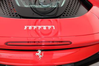 Ferrari SF90 2021 STRADALE-thumb-62